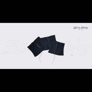 Latina Curvez Waist Trainers